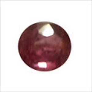 Manufacturers Exporters and Wholesale Suppliers of Semi Precious Ruby Manipur 